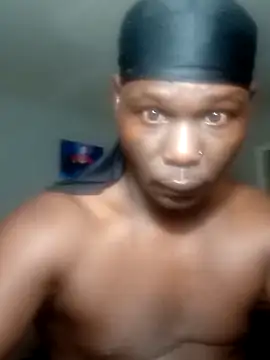 gorgeousstick444 online show from December 21, 12:34 pm