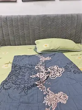 MinDanasa79 online show from February 13, 7:45 am