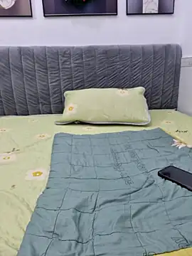 MinDanasa79 online show from March 8, 9:28 am