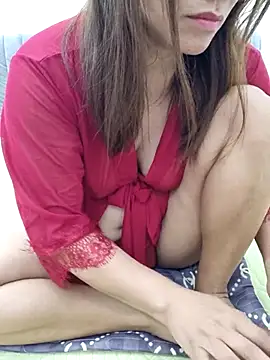 MinDanasa79 online show from March 13, 1:10 am