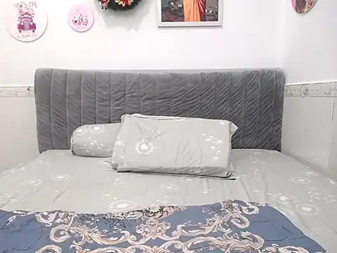 MinDanasa79 online show from March 10, 10:59 pm