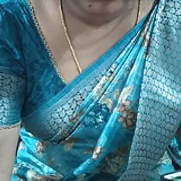 Telugu Romanticteacher online show from June 26, 6:07 am