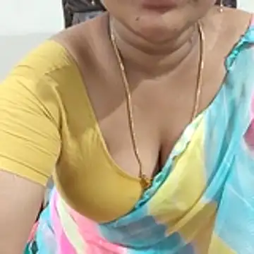 Telugu Romanticteacher online show from July 2, 1:05 am