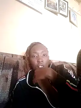 QUEEN CASANDRA online show from March 10, 8:52 am