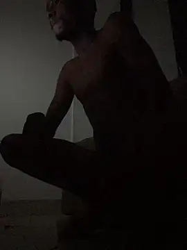 Jose Smoke online show from February 20, 10:27 am