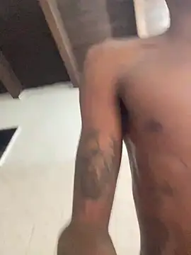 Jose Smoke online show from February 25, 3:16 pm