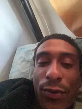 Jose Smoke online show from March 7, 12:23 pm