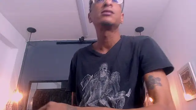 Jose Smoke online show from March 11, 6:53 am