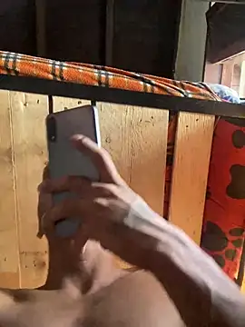 Jose Smoke online show from March 11, 1:56 pm