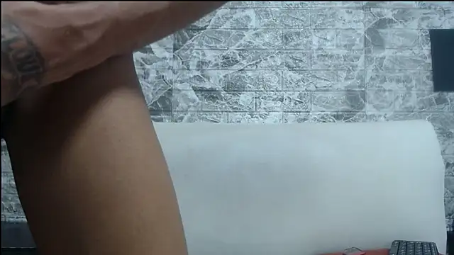 Jose Smoke online show from March 11, 9:26 pm