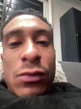 Jose Smoke online show from March 17, 9:13 pm