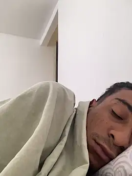 Jose Smoke online show from March 22, 2:47 pm