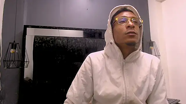 Jose Smoke online show from December 5, 10:13 am