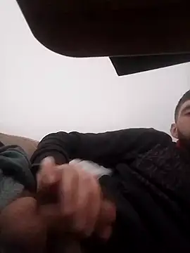 kevcore96 online show from March 16, 2:00 pm