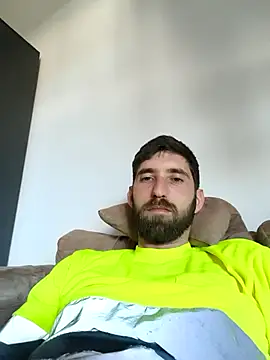 kevcore96 online show from November 25, 1:44 pm