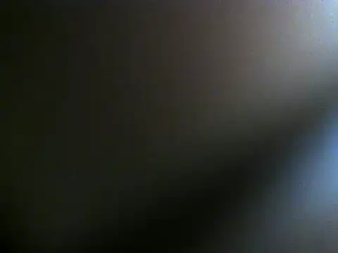 Snapshot of ebonyangie chatting on February 1, 3:19 am ebonyangie online show from February 1, 3:19 am