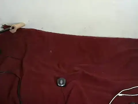 Snapshot of ebonyangie chatting on February 25, 8:25 am ebonyangie online show from February 25, 8:25 am