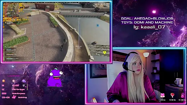 Snapshot of Irinaa_Scarlett chatting on May 15, 11:01 pm Irinaa Scarlett online show from May 15, 11:01 pm