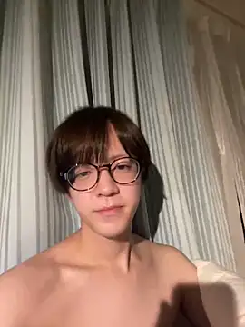 yuuuuma578 online show from March 11, 3:45 pm