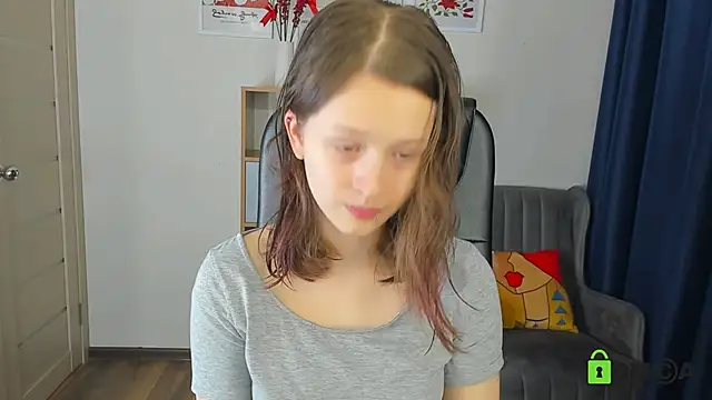 Alina Mills online show from June 12, 10:36 am