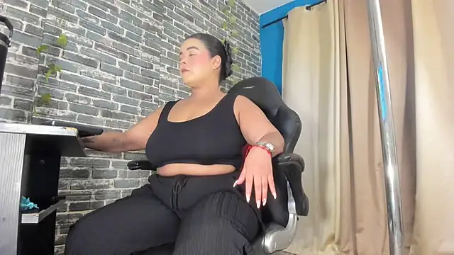 iam samy  online show from September 14, 11:20 am