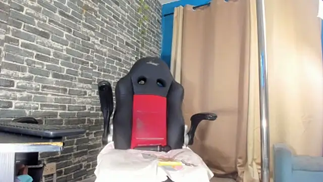 iam samy  online show from March 13, 11:50 am