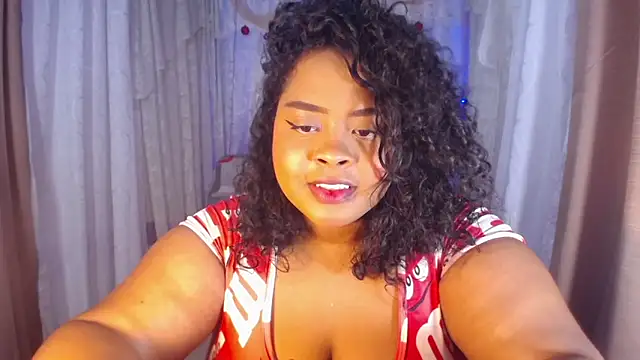 Snapshot of Ana_off_alana chatting on December 3, 10:07 pm Ana off alana online show from December 3, 10:07 pm
