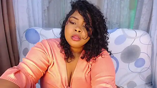 Snapshot of Ana_off_alana chatting on January 15, 1:56 am Ana off alana online show from January 15, 1:56 am