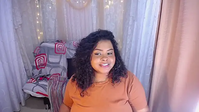 Snapshot of Ana_off_alana chatting on January 29, 3:22 am Ana off alana online show from January 29, 3:22 am