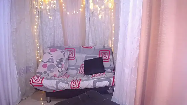 Snapshot of Ana_off_alana chatting on February 15, 6:12 pm Ana off alana online show from February 15, 6:12 pm