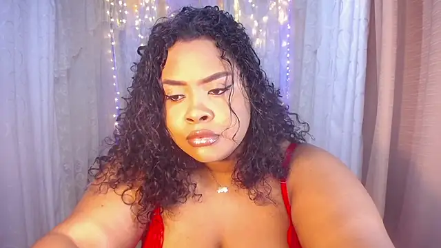 Snapshot of Ana_off_alana chatting on February 20, 11:21 pm Ana off alana online show from February 20, 11:21 pm