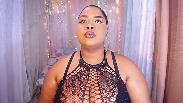 Snapshot of Ana_off_alana chatting on February 22, 10:20 pm Ana off alana online show from February 22, 10:20 pm