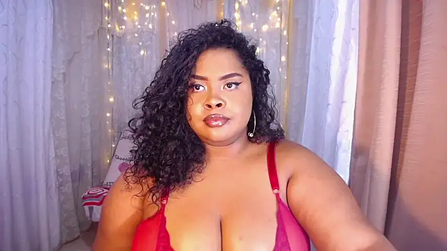 Snapshot of Ana_off_alana chatting on February 28, 2:20 am Ana off alana online show from February 28, 2:20 am