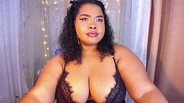 Snapshot of Ana_off_alana chatting on March 18, 10:26 pm Ana off alana online show from March 18, 10:26 pm