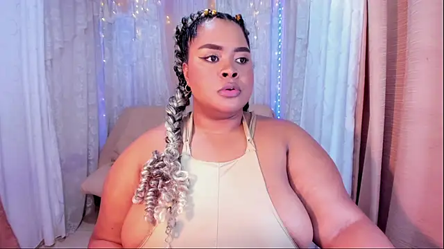 Ana off alana online show from October 28, 9:17 pm