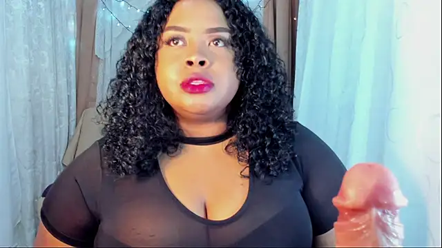 Ana off alana online show from January 14, 3:39 pm