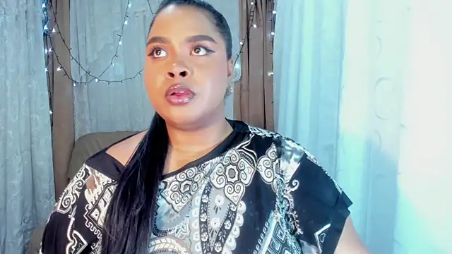 Ana off alana online show from April 22, 12:02 am