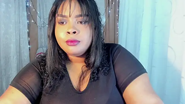 Snapshot of Ana_off_alana chatting on May 15, 12:39 am Ana off alana online show from May 15, 12:39 am