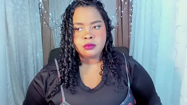 Snapshot of Ana_off_alana chatting on May 28, 12:52 am Ana off alana online show from May 28, 12:52 am