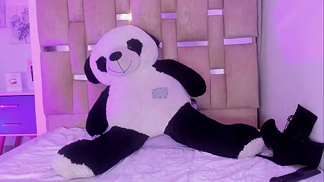 Black Rose2 online show from January 16, 11:58 am