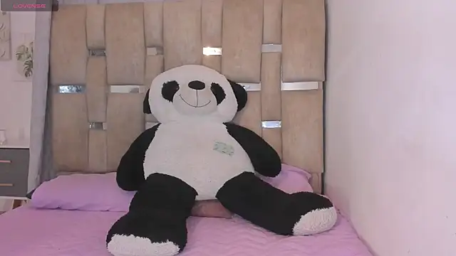 Black Rose2 online show from February 20, 11:32 am