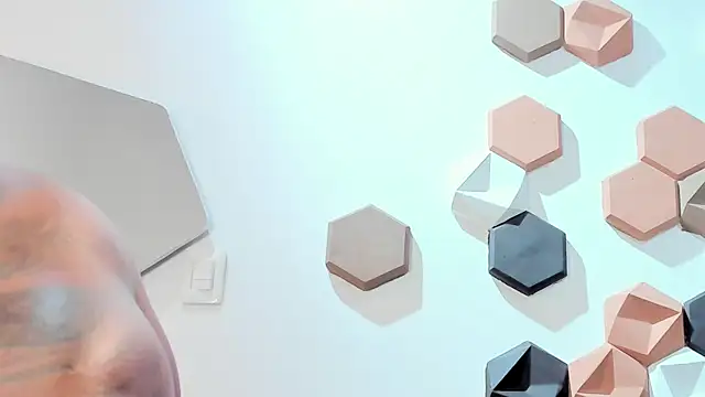 Makonneen online show from January 29, 7:57 am