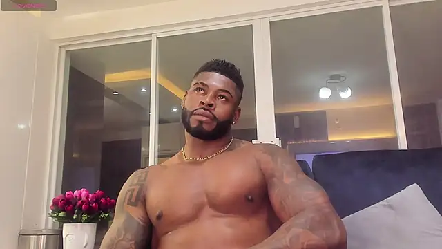 Makonneen online show from February 24, 3:12 am