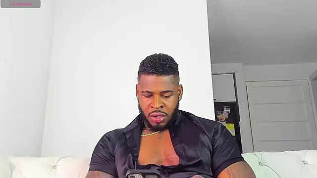 Makonneen online show from February 3, 6:22 am