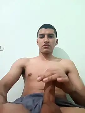 Rogersmit2 online show from March 16, 5:28 pm