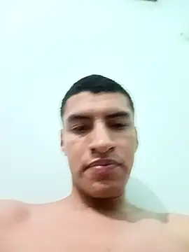 Rogersmit2 online show from September 27, 3:33 am