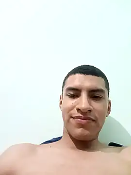 Rogersmit2 online show from January 11, 10:15 pm