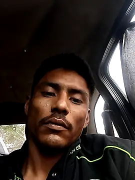 Aqua2312 online show from March 16, 10:03 pm