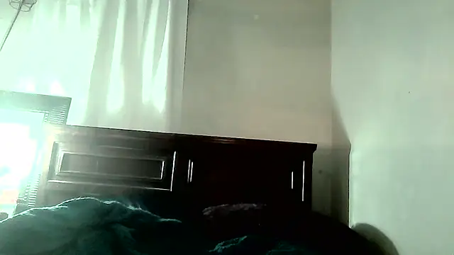 paiday online show from January 5, 4:36 am