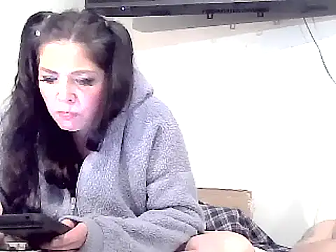 paiday online show from February 8, 5:08 pm